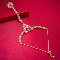 Zircon Hathpan Zircon Hathpan 187709