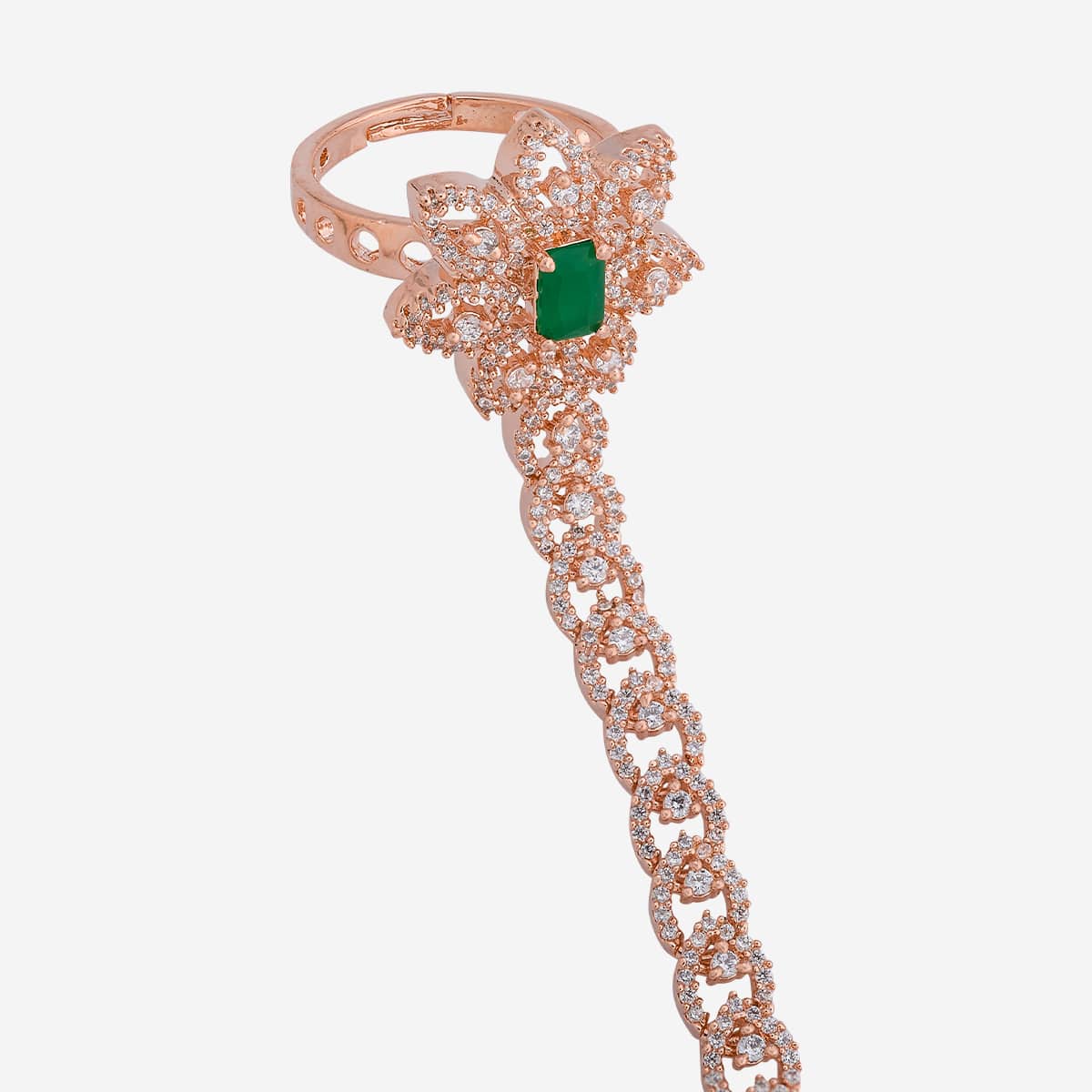 Zircon Hathpan Zircon Hathpan 187709