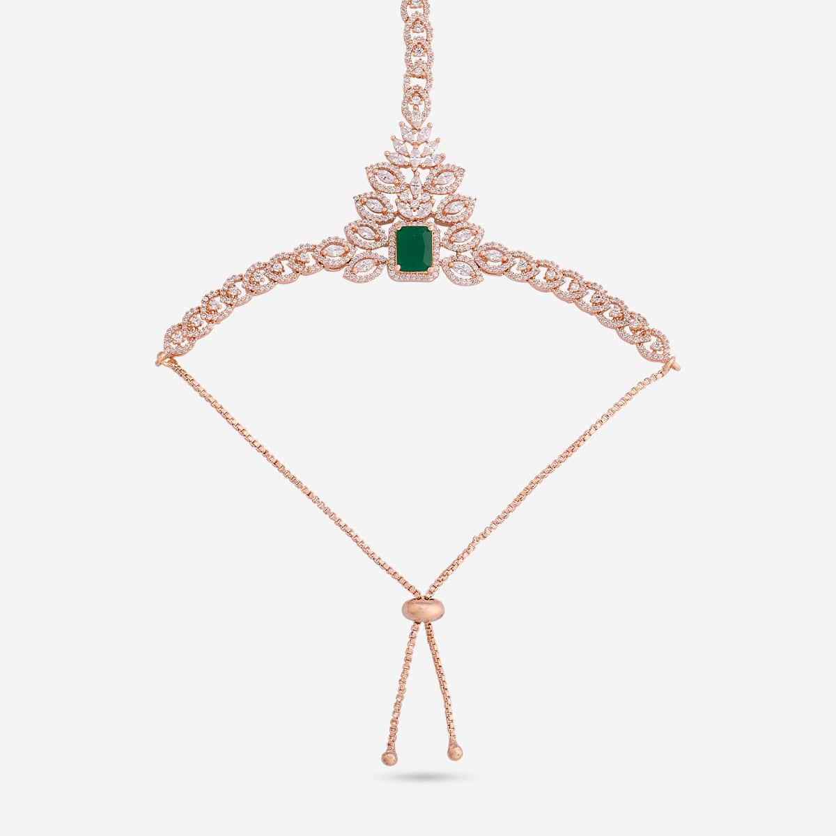 Zircon Hathpan Zircon Hathpan 187709