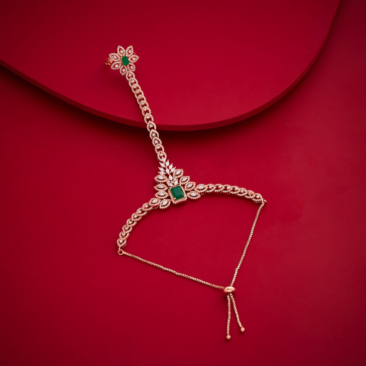 Zircon Hathpan Zircon Hathpan 187709