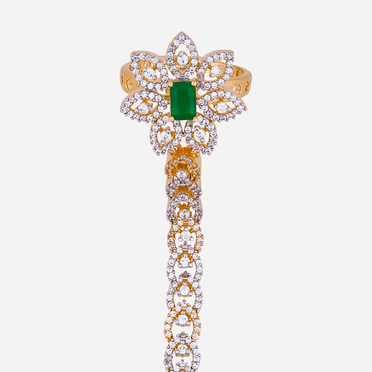 Zircon Hathpan Zircon Hathpan 187709