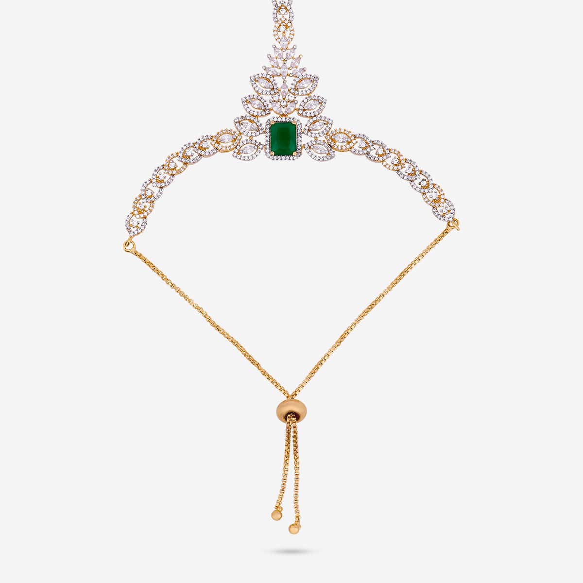 Zircon Hathpan Zircon Hathpan 187709