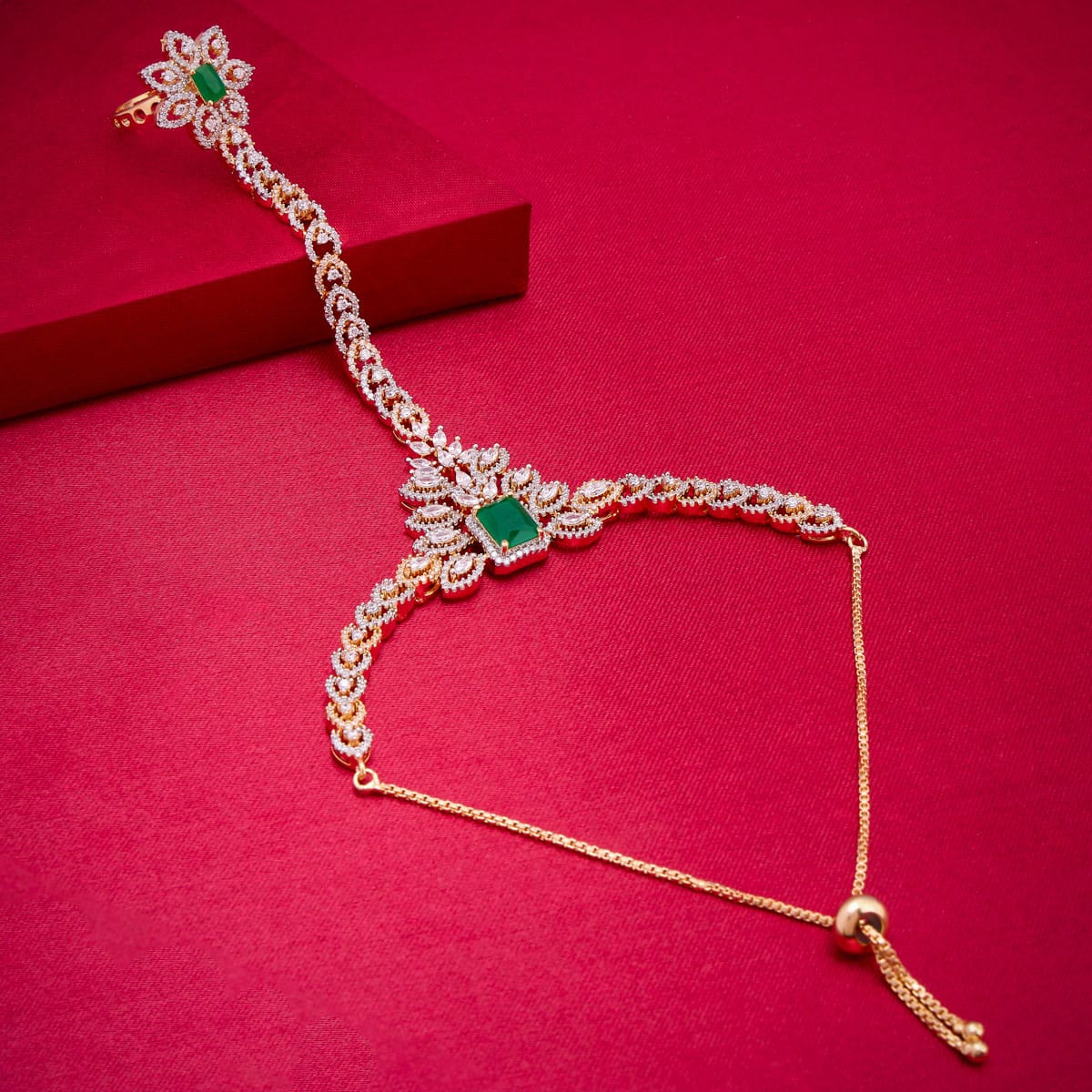 Zircon Hathpan Zircon Hathpan 187709