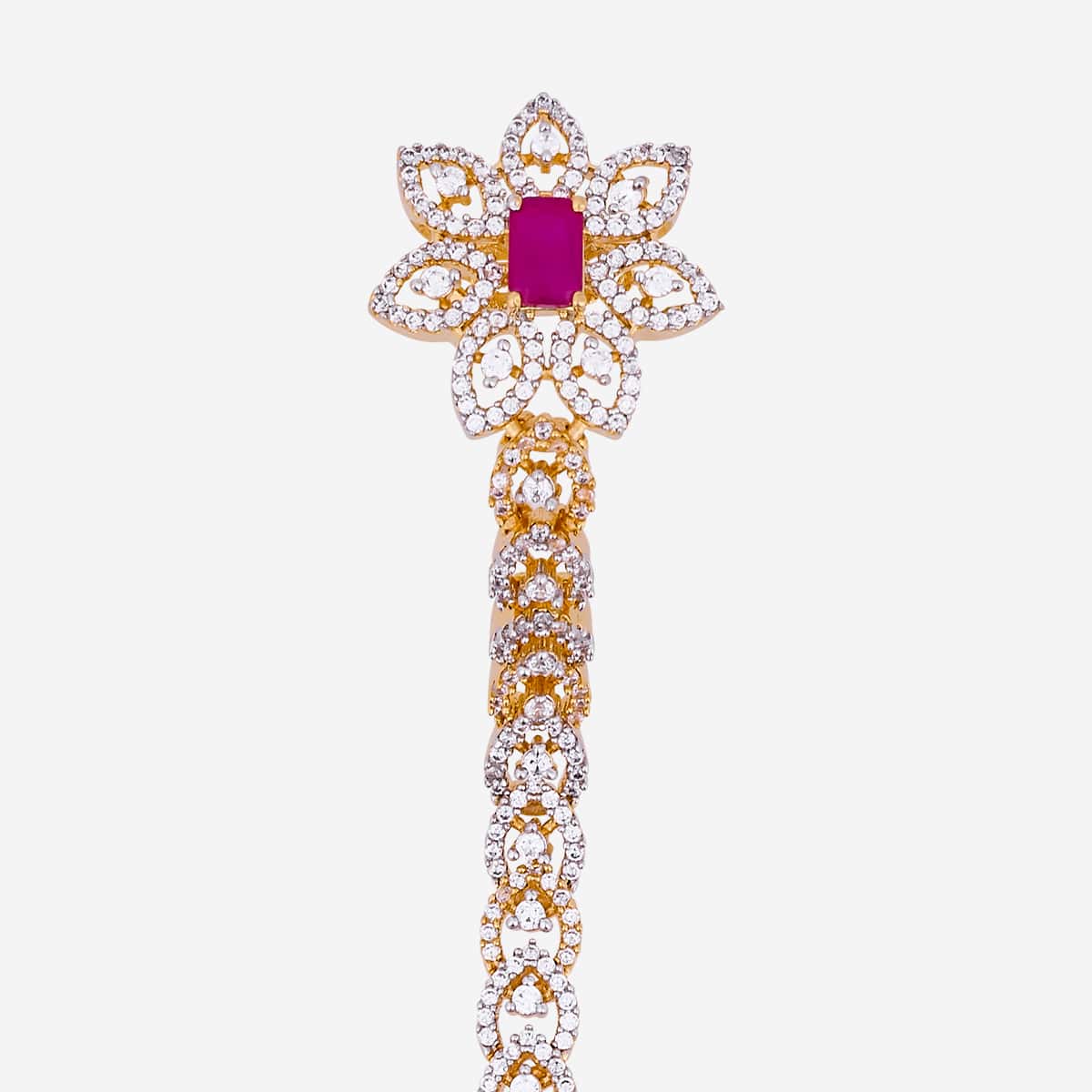 Zircon Hathpan Zircon Hathpan 187709