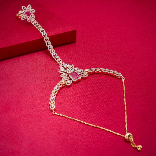 Zircon Hathpan Zircon Hathpan 187709