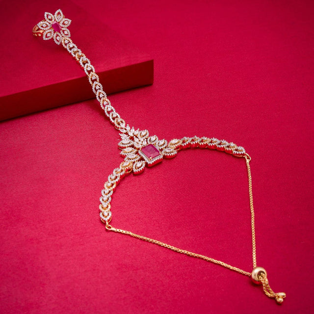 Zircon Hathpan Zircon Hathpan 187709