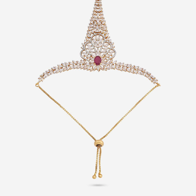 Zircon Hathpan Zircon Hathpan 187710