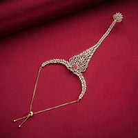 Zircon Hathpan Zircon Hathpan 187710