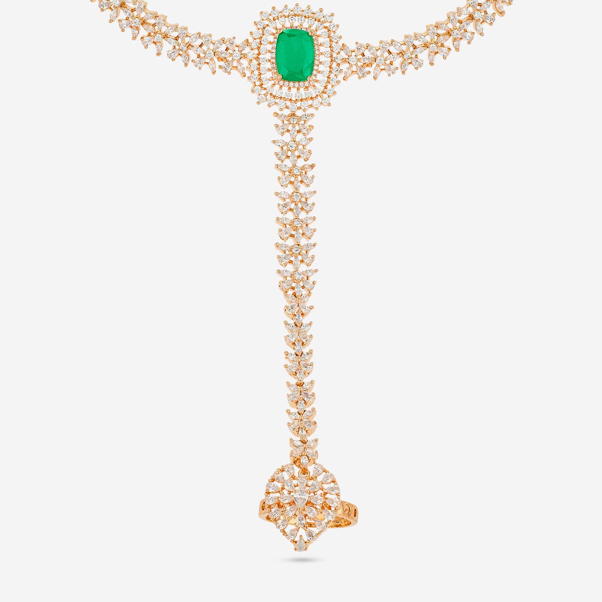 Zircon Hathpan Zircon Hathpan 197401