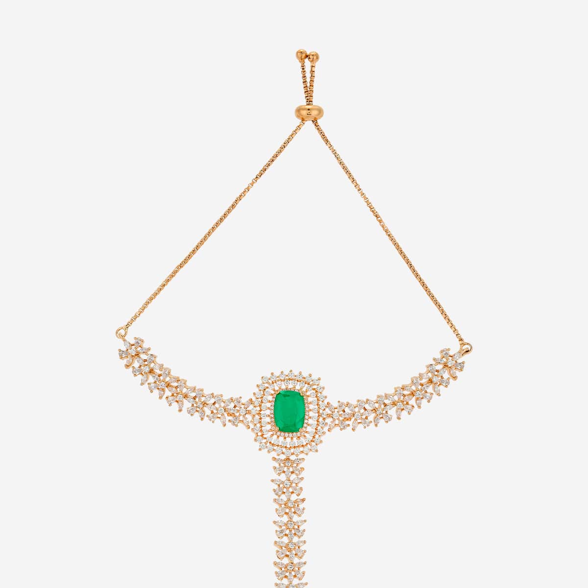 Zircon Hathpan Zircon Hathpan 197401