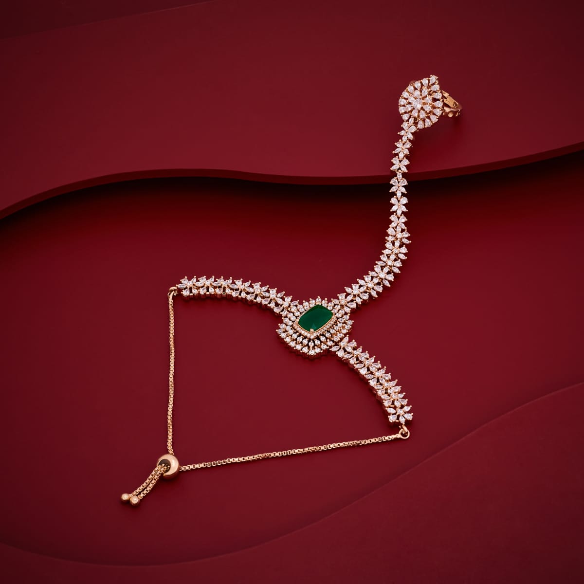 Zircon Hathpan Zircon Hathpan 197401