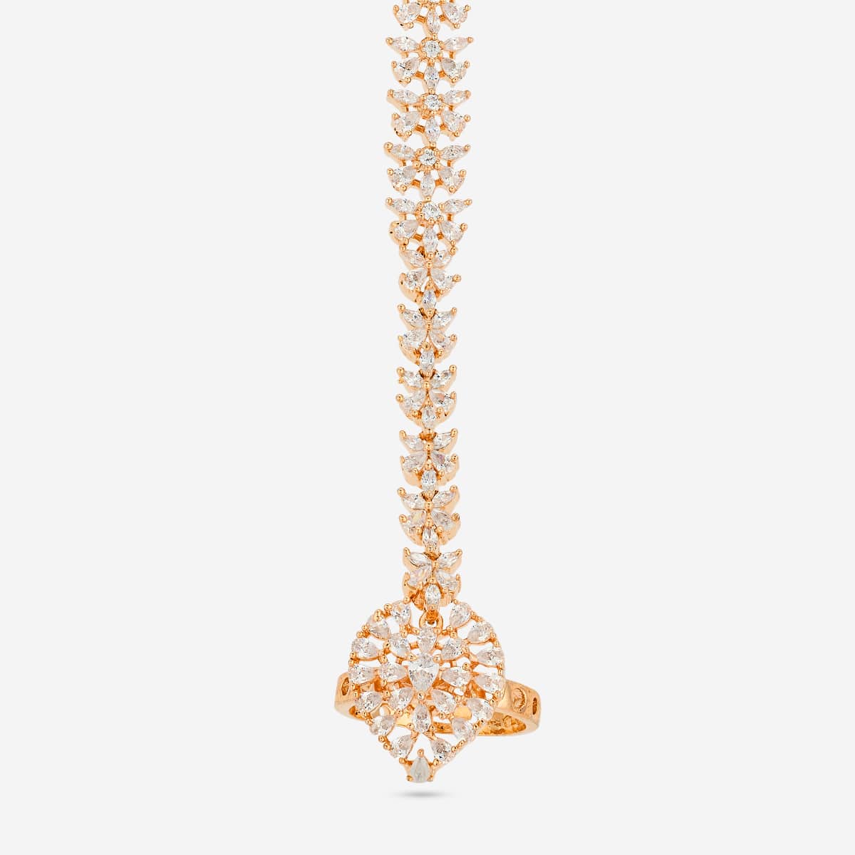 Zircon Hathpan Zircon Hathpan 197401