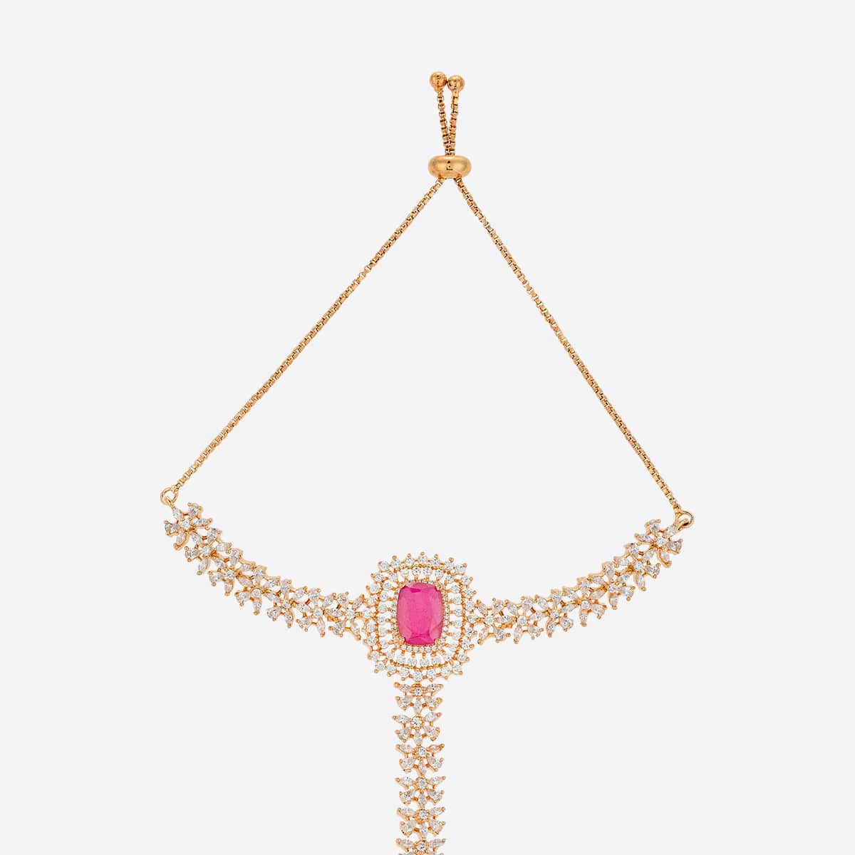 Zircon Hathpan Zircon Hathpan 197401