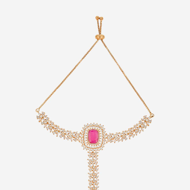 Zircon Hathpan Zircon Hathpan 197401