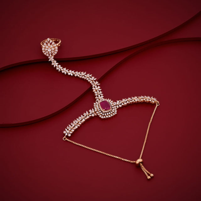 Zircon Hathpan Zircon Hathpan 197401