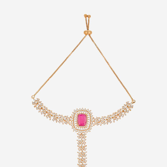 Zircon Hathpan Zircon Hathpan 197401