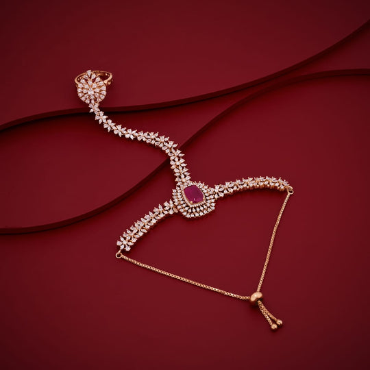 Zircon Hathpan Zircon Hathpan 197401