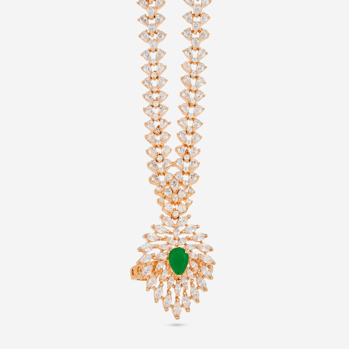 Zircon Hathpan Zircon Hathpan 197402