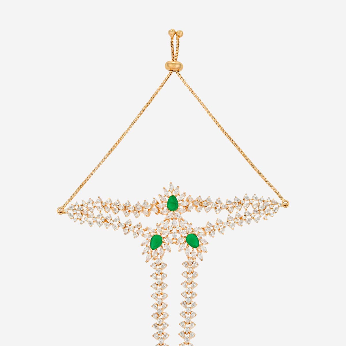 Zircon Hathpan Zircon Hathpan 197402