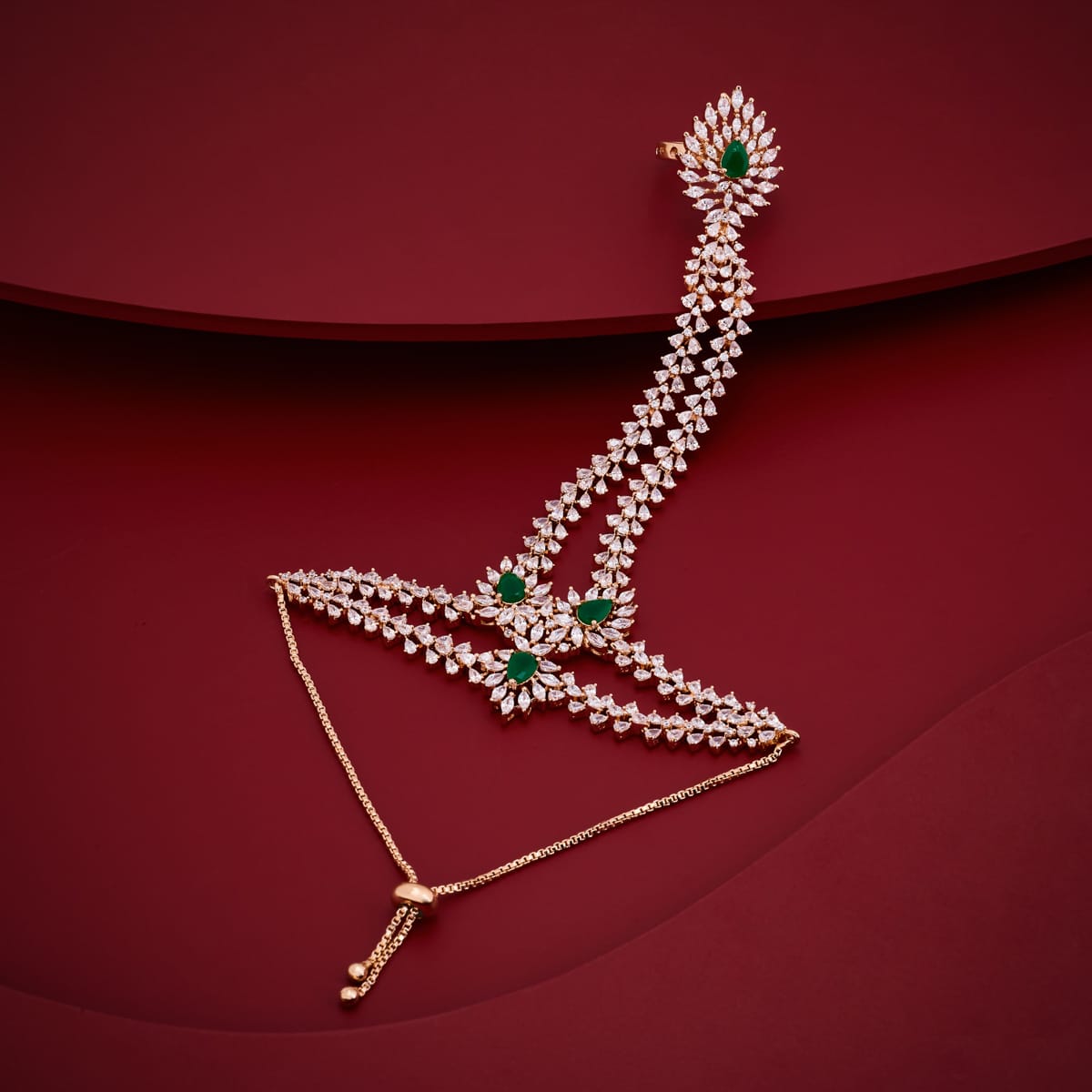 Zircon Hathpan Zircon Hathpan 197402