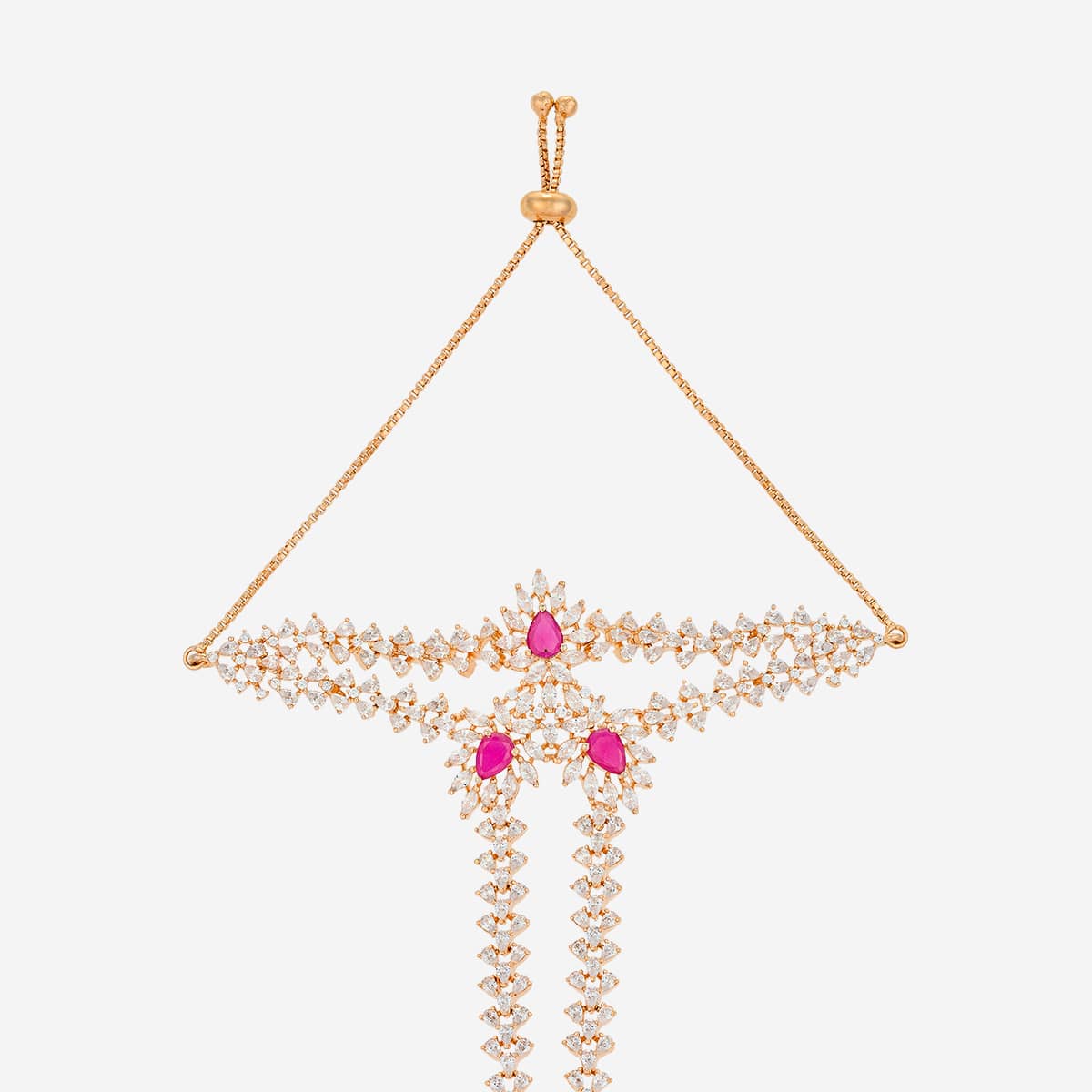Zircon Hathpan Zircon Hathpan 197402