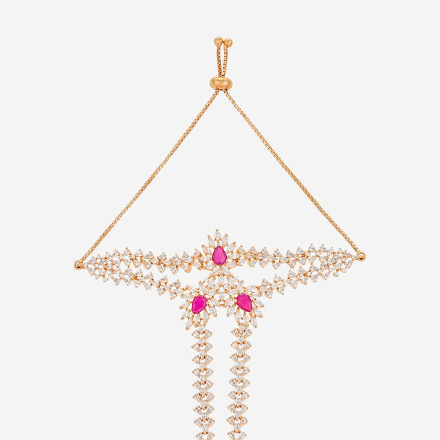 Zircon Hathpan Zircon Hathpan 197402