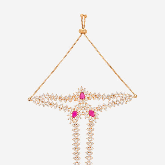 Zircon Hathpan Zircon Hathpan 197402