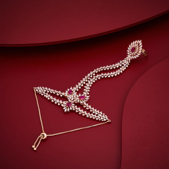 Zircon Hathpan Zircon Hathpan 197402