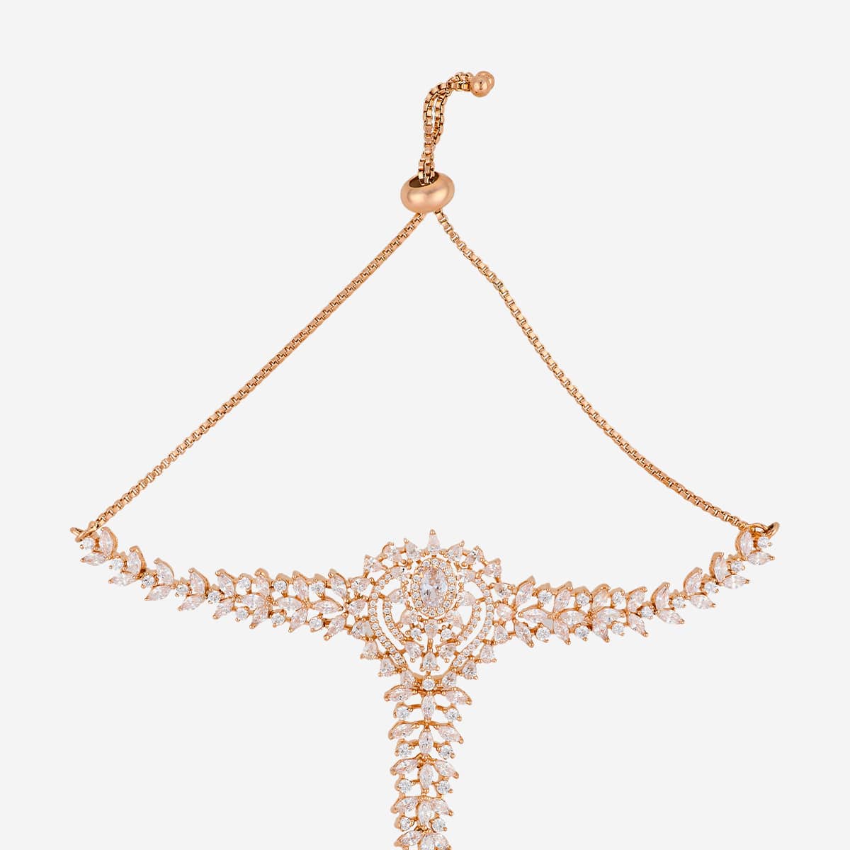 Zircon Hathpan Zircon Hathpan 197403