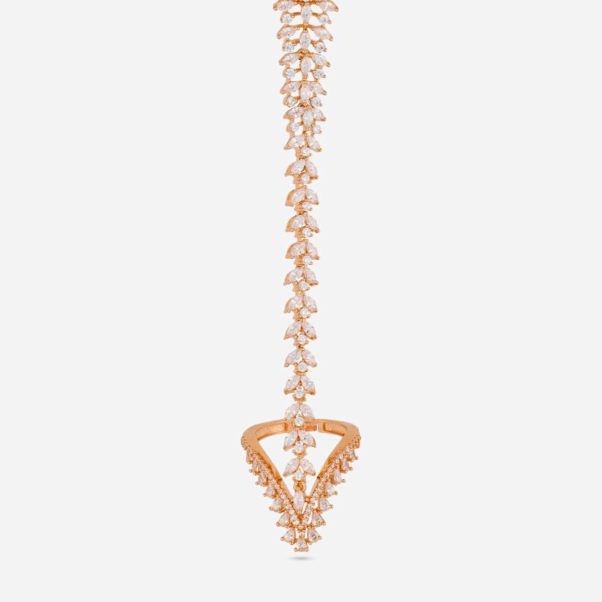 Zircon Hathpan Zircon Hathpan 197403