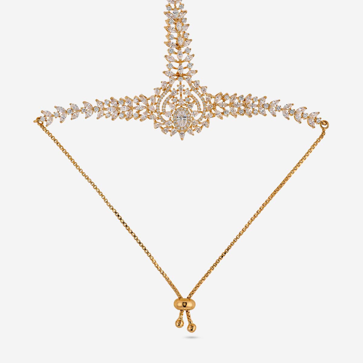 Zircon Hathpan Zircon Hathpan 197403