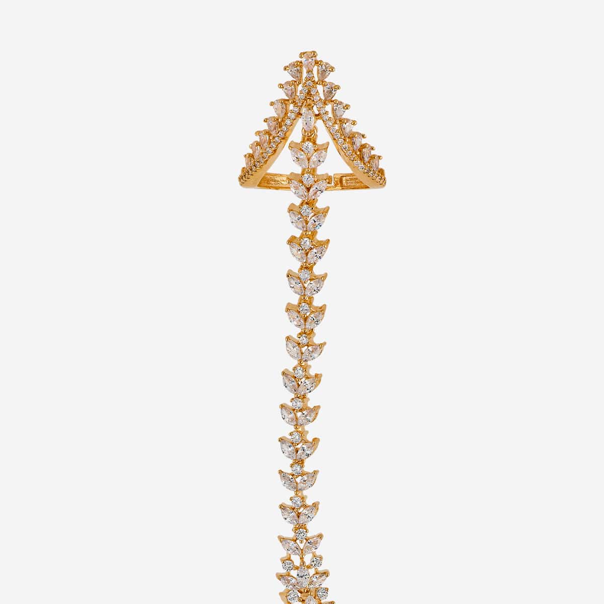 Zircon Hathpan Zircon Hathpan 197403