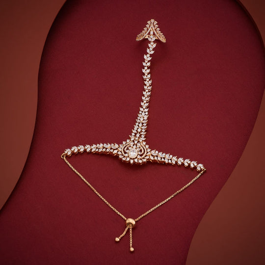 Zircon Hathpan Zircon Hathpan 197403