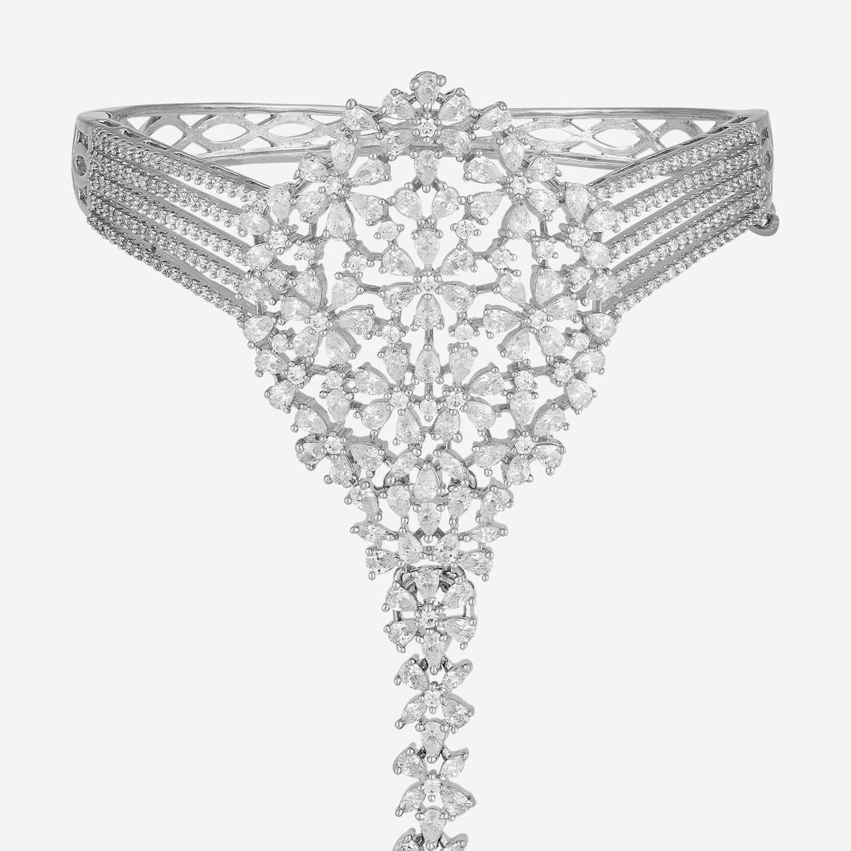 Zircon Hathpan Zircon Hathpan 197404