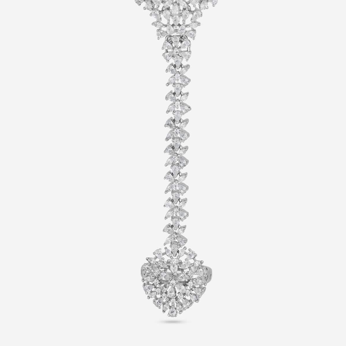 Zircon Hathpan Zircon Hathpan 197404