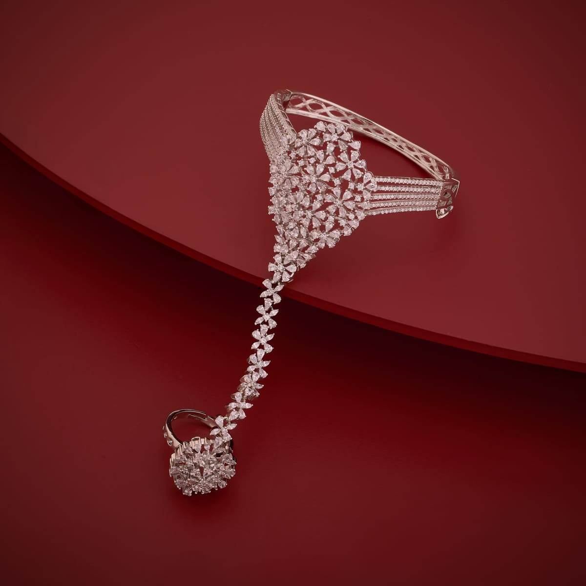 Zircon Hathpan Zircon Hathpan 197404
