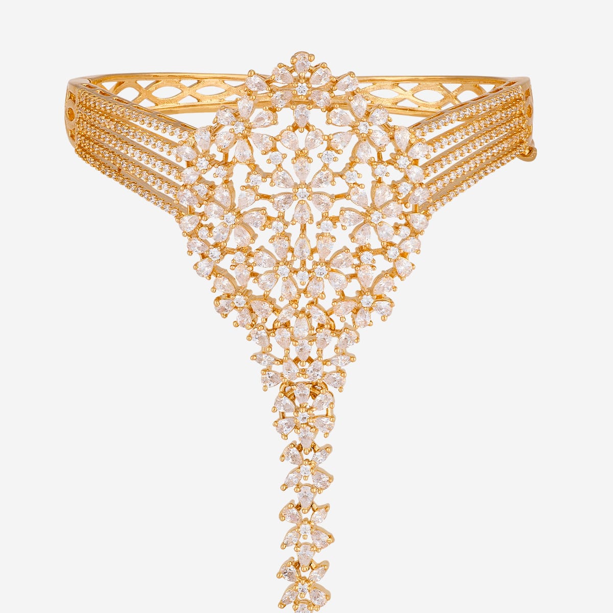 Zircon Hathpan Zircon Hathpan 197404
