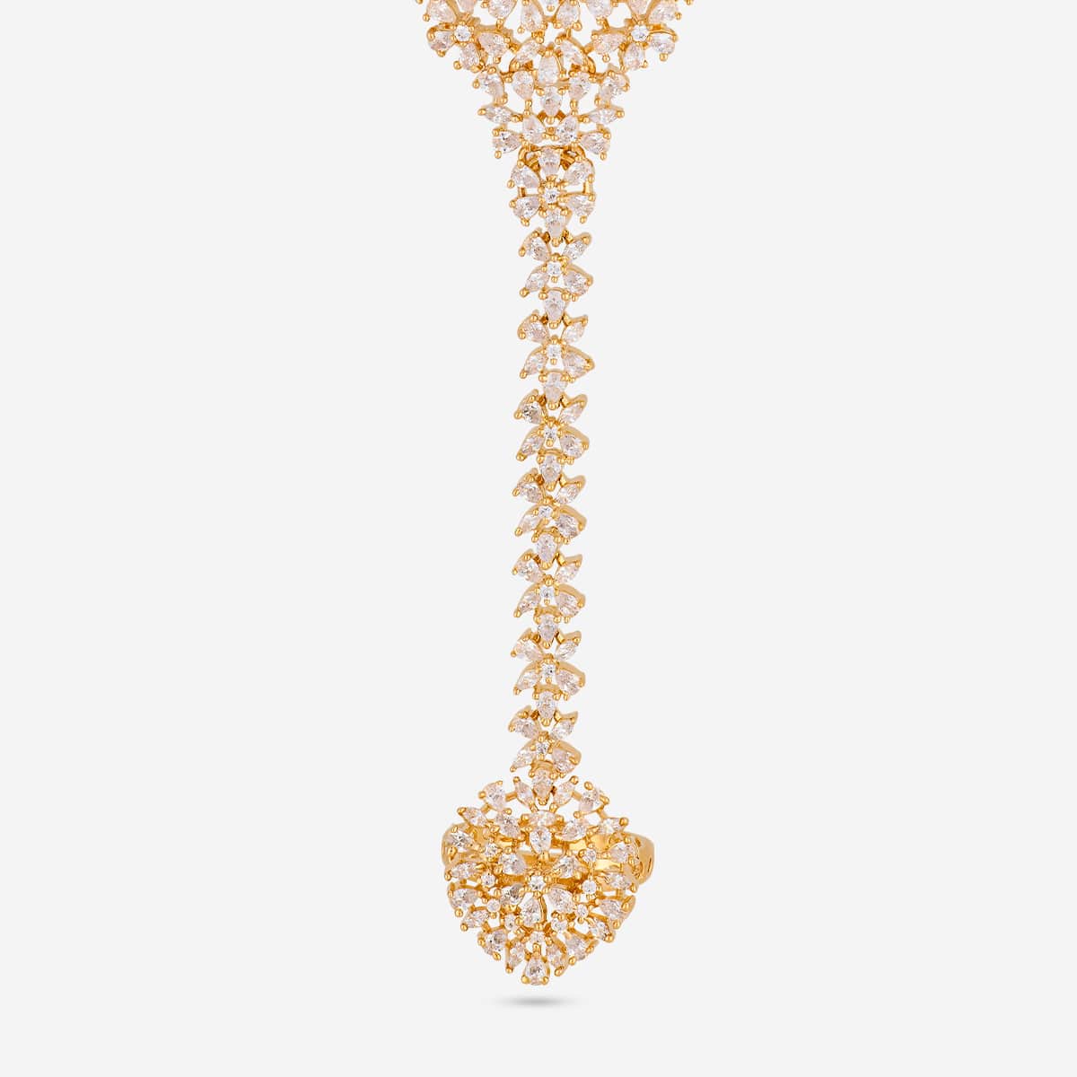 Zircon Hathpan Zircon Hathpan 197404