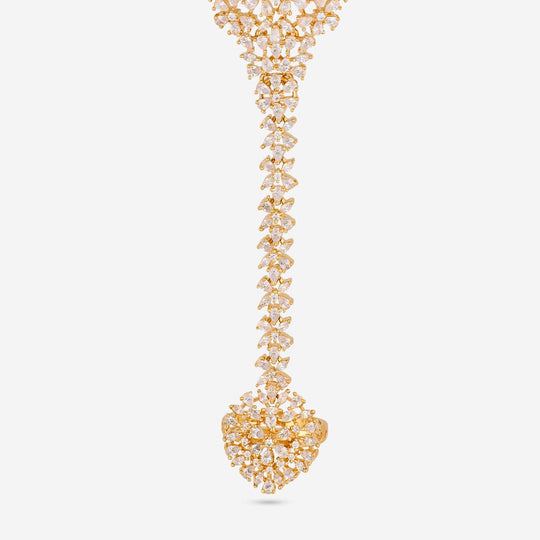 Zircon Hathpan Zircon Hathpan 197404