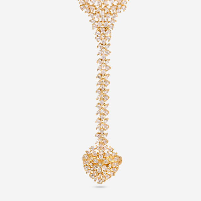 Zircon Hathpan Zircon Hathpan 197404