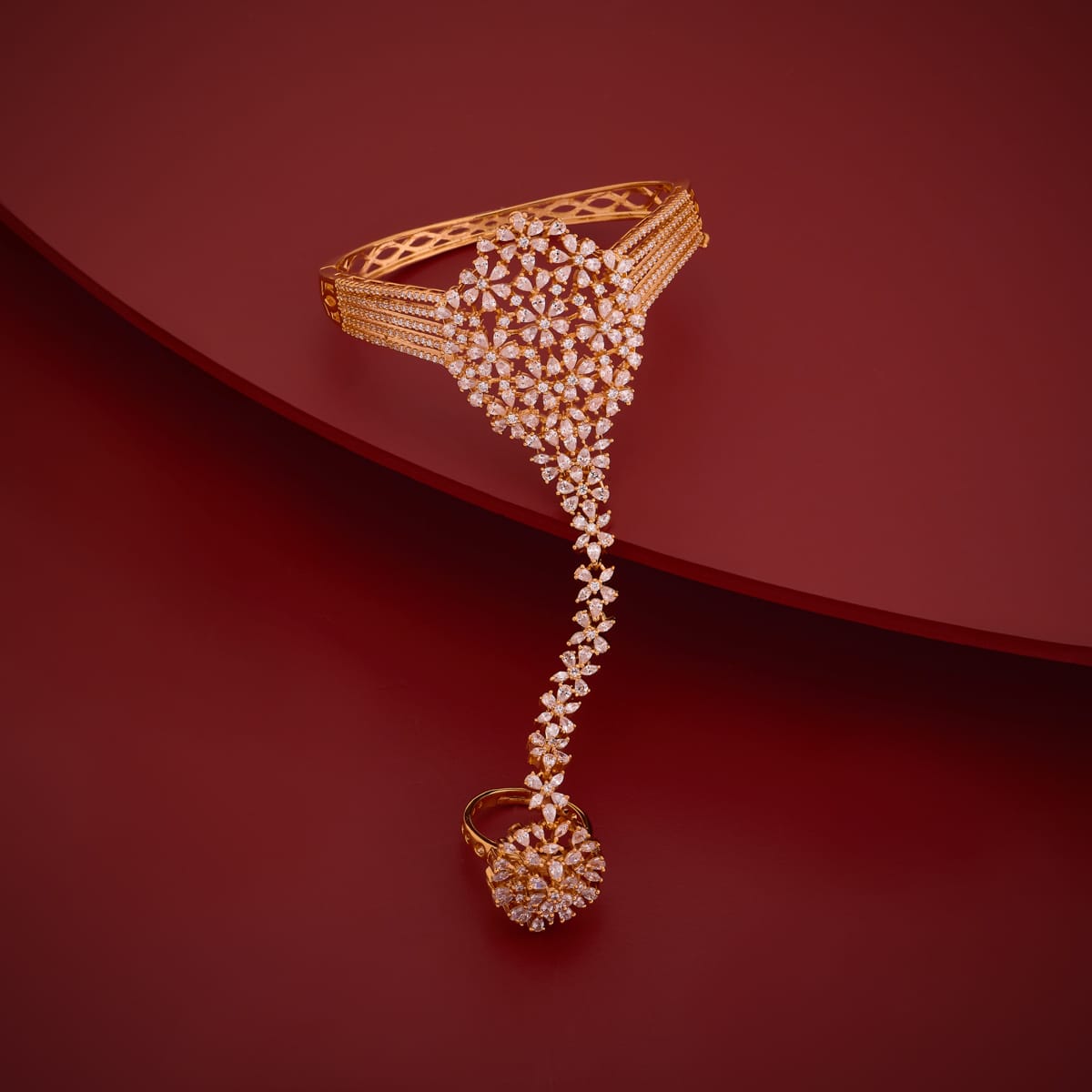 Zircon Hathpan Zircon Hathpan 197404
