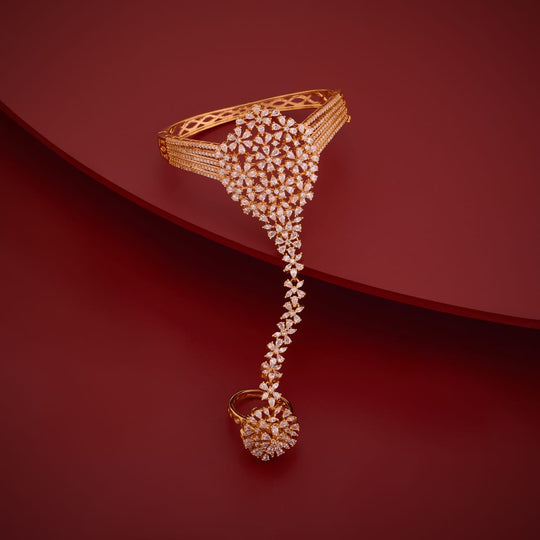 Zircon Hathpan Zircon Hathpan 197404