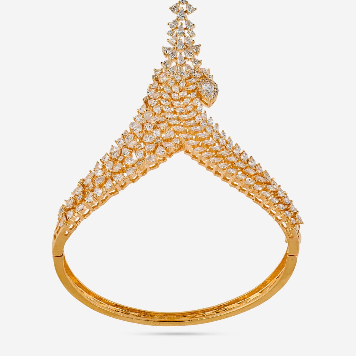 Zircon Hathpan Zircon Hathpan 197406