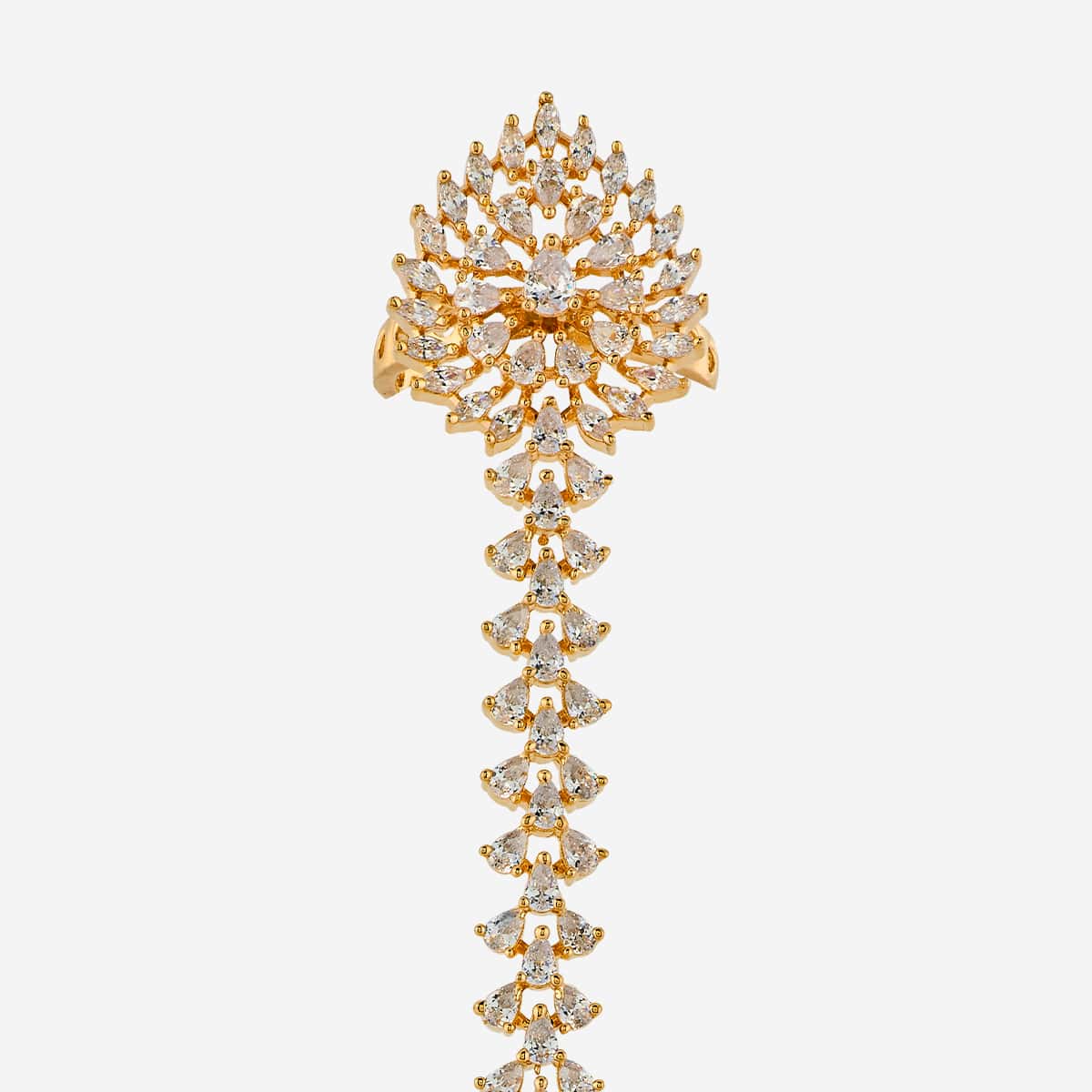 Zircon Hathpan Zircon Hathpan 197406