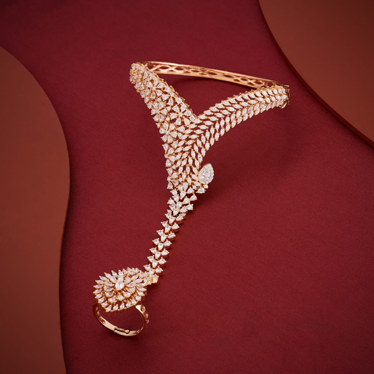 Zircon Hathpan Zircon Hathpan 197406