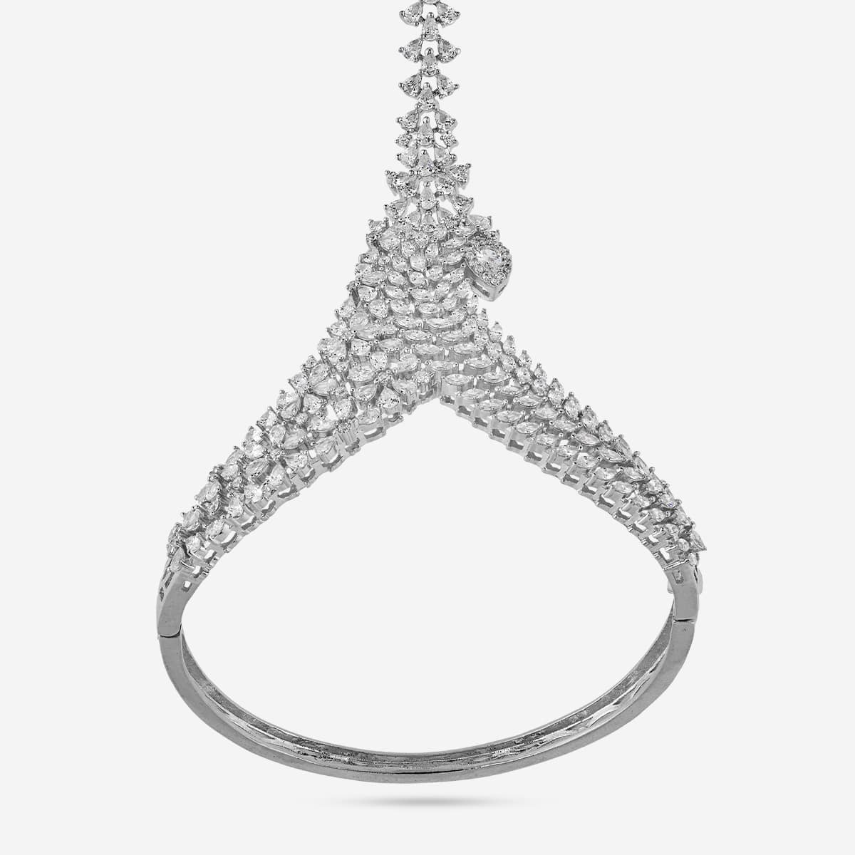 Zircon Hathpan Zircon Hathpan 197406