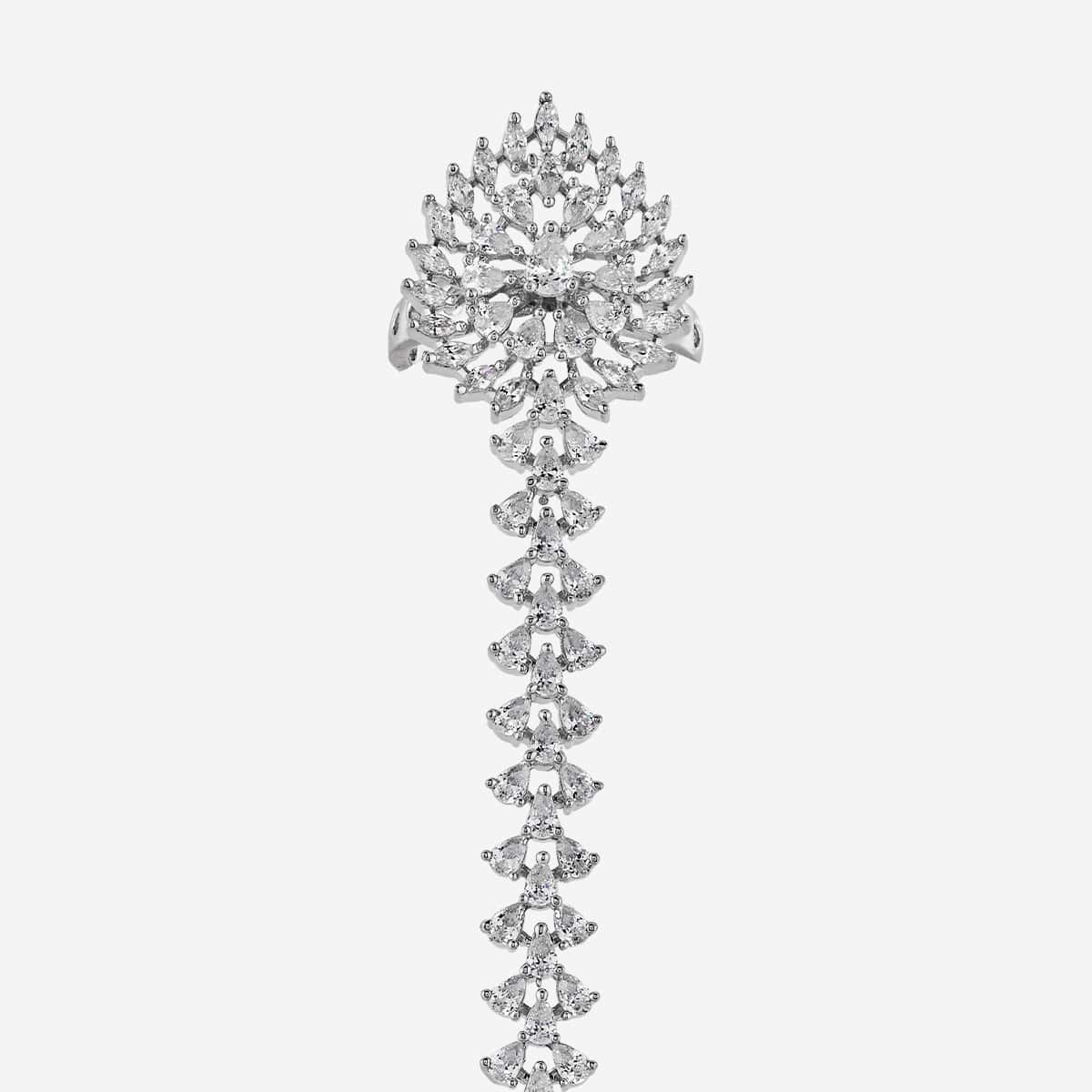 Zircon Hathpan Zircon Hathpan 197406