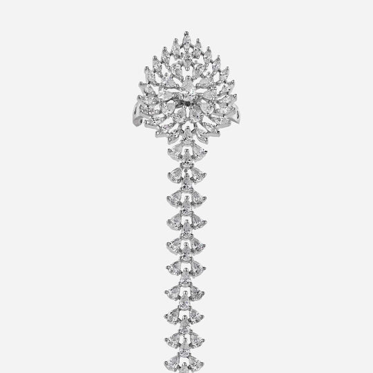 Zircon Hathpan Zircon Hathpan 197406
