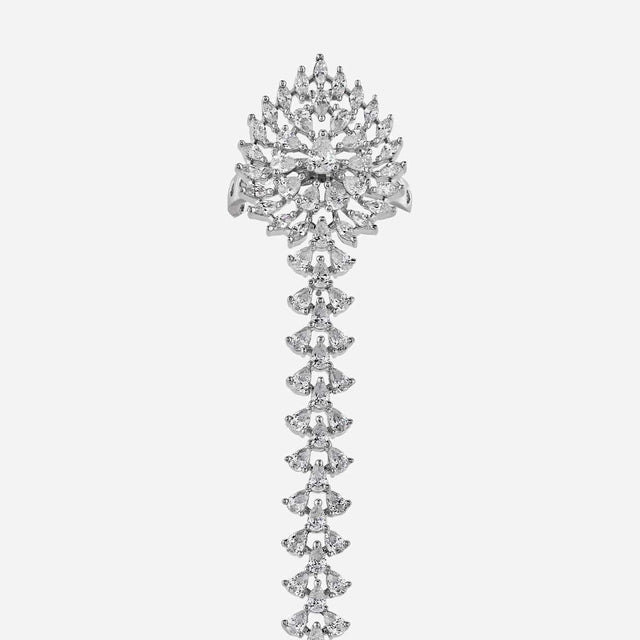 Zircon Hathpan Zircon Hathpan 197406