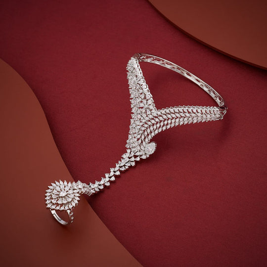 Zircon Hathpan Zircon Hathpan 197406